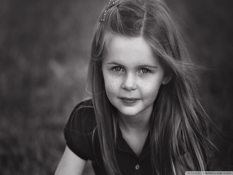 刘女士成功案例